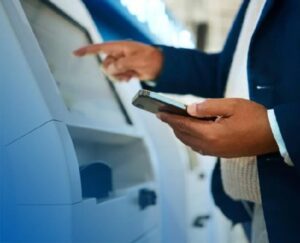 Cara Tarik Tunai Tanpa Kartu ATM BSI