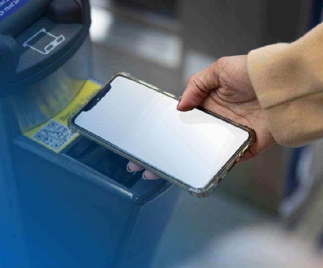 Cara Tarik Tunai Tanpa Kartu ATM BSI