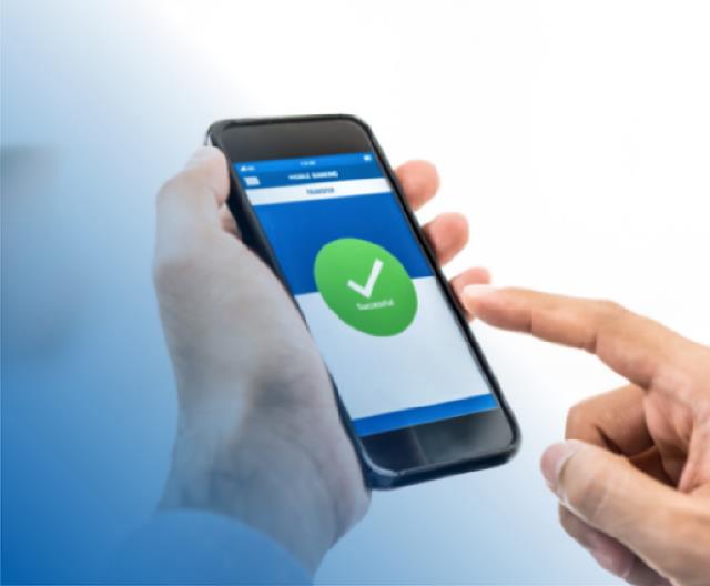 Cara Tarik Uang di ATM BSI