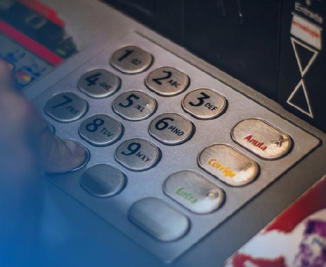 Cara Transfer BCA ke BSI