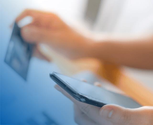 Cara Transfer BCA ke BSI