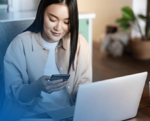 Cara Transfer BCA ke BSI