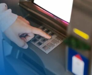 Cara Transfer BCA ke BSI