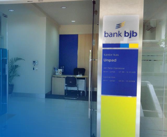 Cara Transfer BJB ke BSI