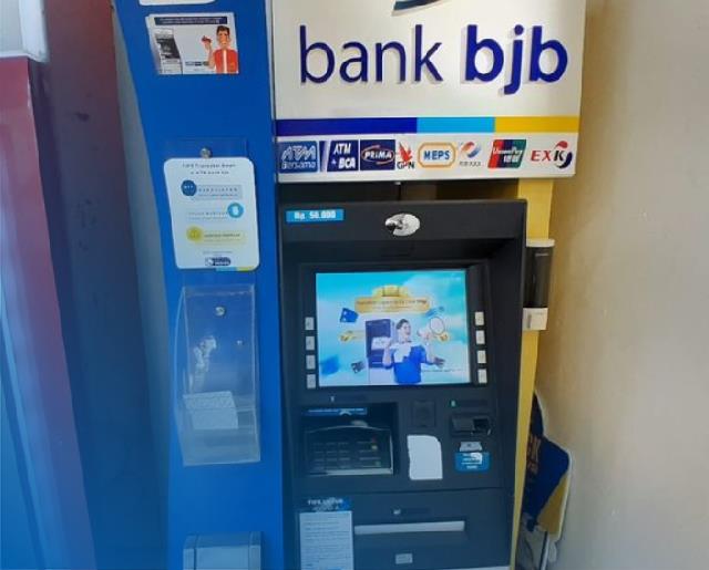 Cara Transfer BJB ke BSI