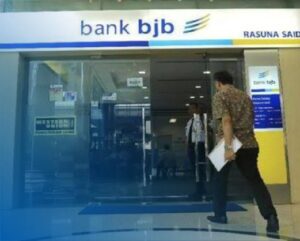 Cara Transfer BJB ke BSI