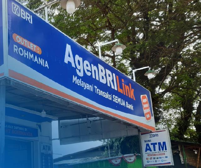 Cara Transfer BRI ke BSI 