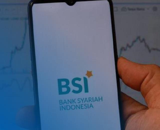 Cara Transfer BSI ke BCA Lewat M Banking Tercepat 1 Cara Transfer BSI ke BCA lewat M Banking