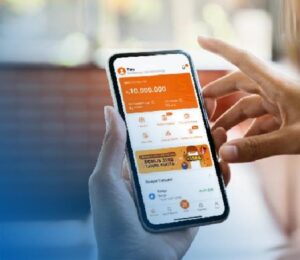 Cara Transfer BSI ke SeaBank