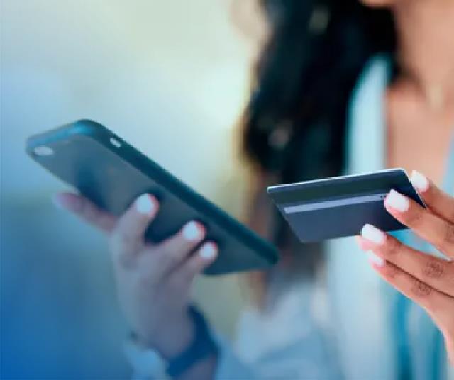 Cara Transfer BSI ke SeaBank Terbaru 3 Cara Transfer BSI ke SeaBank