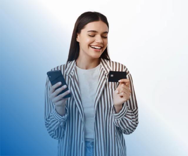 Cara Transfer BSI ke ShopeePaytyuiop Cara Transfer BSI ke ShopeePay Termudah