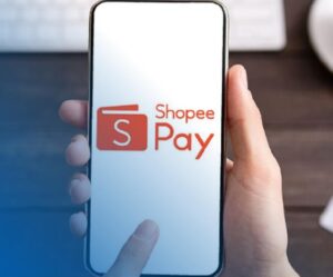 Cara Transfer BSI ke ShopeePay