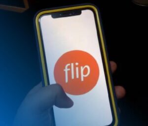 Cara Transfer Bank BSI ke Flip