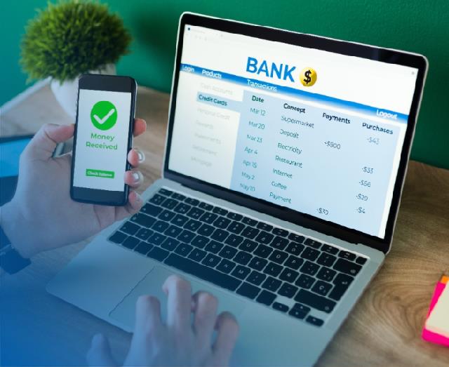 Cara Transfer Uang Dari BSI Mobile Ke Bank Lain dengan BI-Fast 2 Cara Transfer Uang Dari BSI Mobile Ke Bank Lain