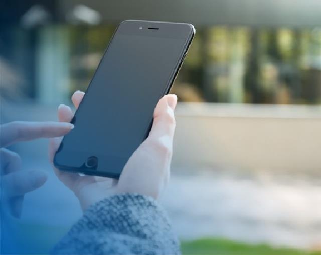 Cara Transfer Uang Dari BSI Mobile Ke Bank Lain dengan BI-Fast 3 Cara Transfer Uang Dari BSI Mobile Ke Bank Lain