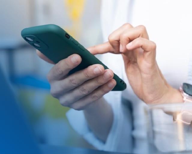 Cara Transfer Virtual Account BSI