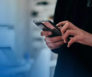 Cara Transfer Virtual Account BSI