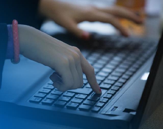 Cara Transfer Virtual Account BSI