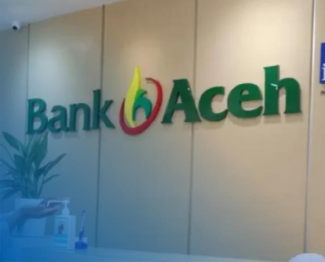 Cara Transfer dari Bank Aceh ke BSI Lengkap 1 Cara Transfer dari Bank Aceh ke BSI
