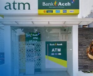 Cara Transfer dari Bank Aceh ke BSI
