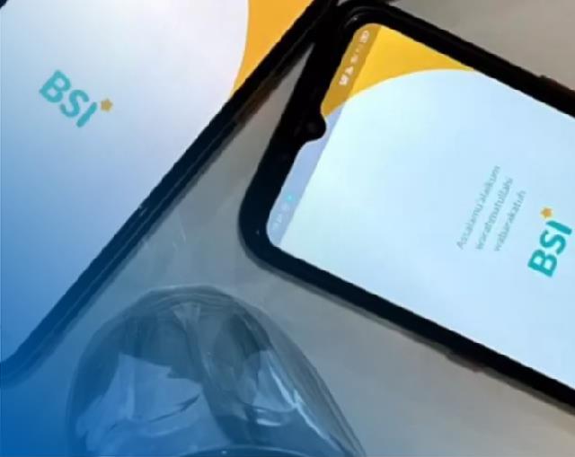 Cara Transfer ke Virtual Account BSI