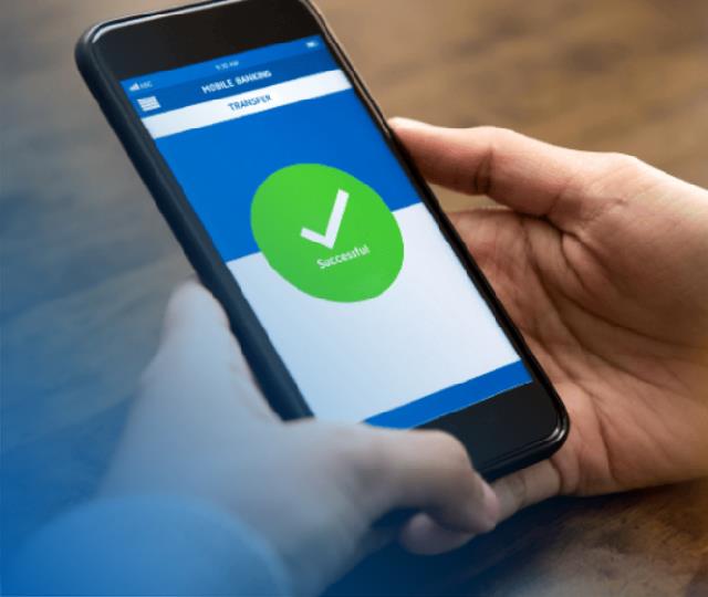 Cara Transfer ke Virtual Account BSI