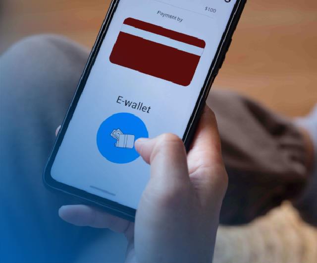 Cara Transfer ke Virtual Account BSI