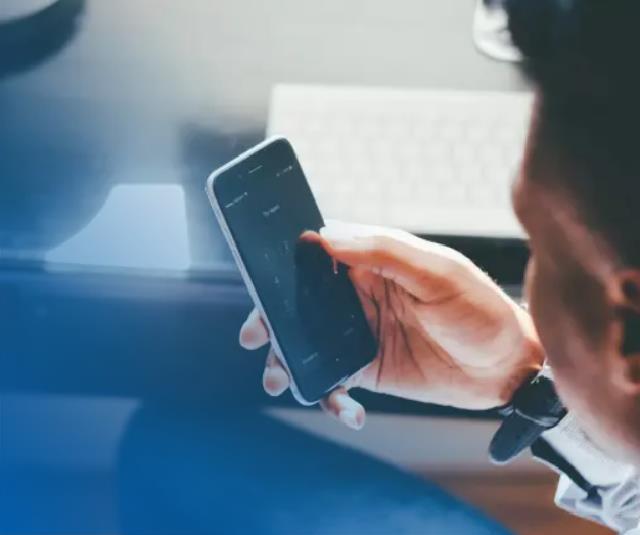 Cara Transfer ke Virtual Account BSI