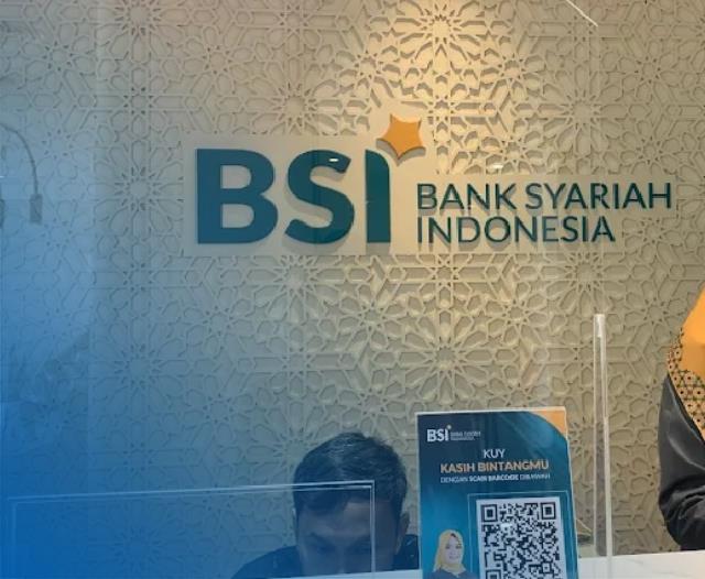 Cara Tutup Rekening BSI