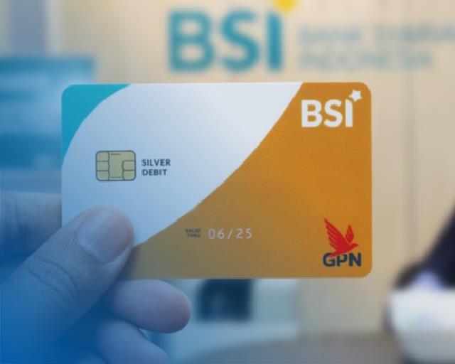 Cara Tutup Rekening BSI