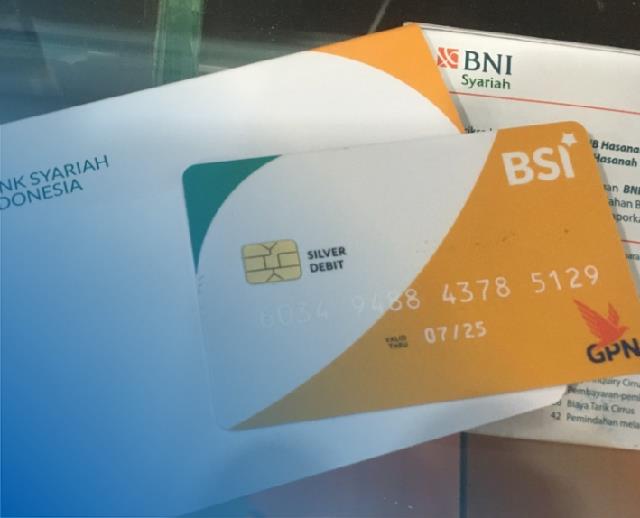 Cara Tutup Rekening BSI