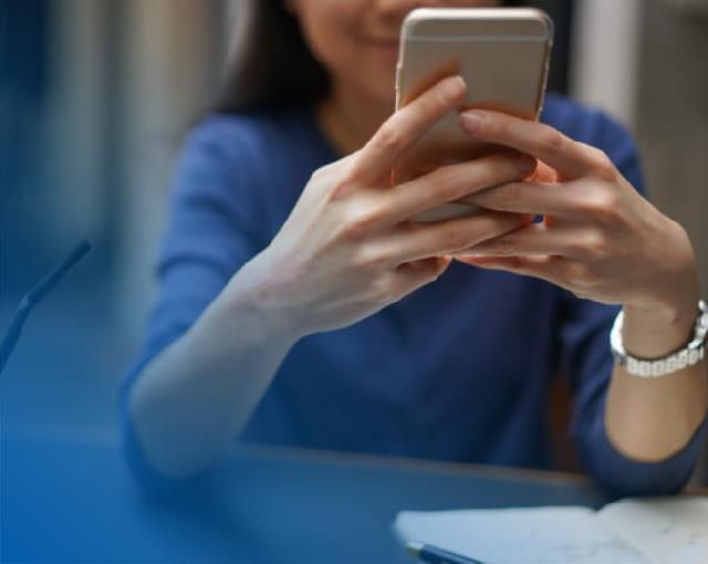 Verifikasi Video Call BSI Mobile