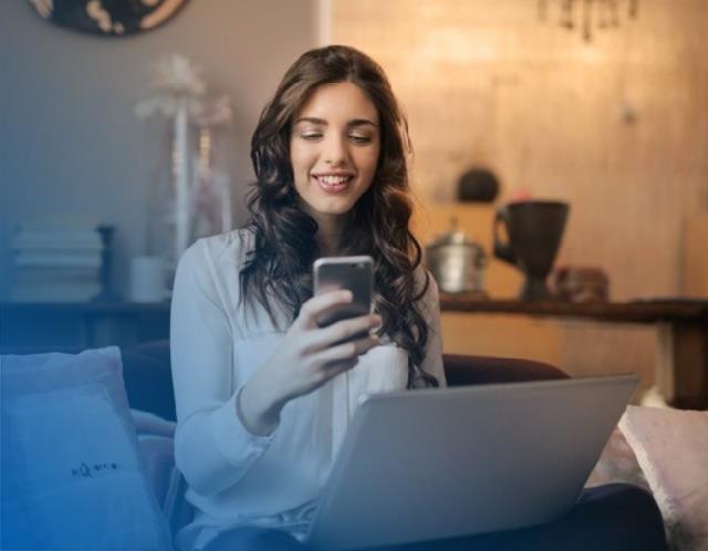 Cara Verifikasi Wajah BSI Mobile Terlengkap 1 Cara Verifikasi Wajah BSI Mobile