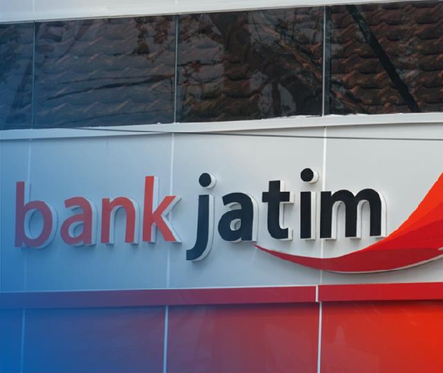 Cara transfer Bank Jatim ke BSI