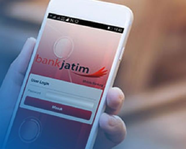 Cara transfer Bank Jatim ke BSI
