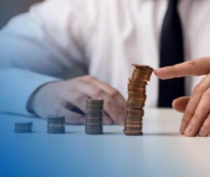 Cetak Rekening Koran BSI bayar berapa