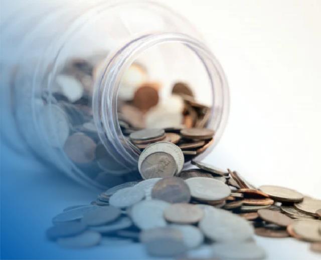 Cetak Rekening Koran BSI Bayar Berapa ? Ini biaya Lengkapnya 2 Cetak Rekening Koran BSI bayar berapa