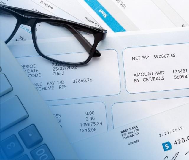 Cetak Rekening Koran BSI Bisa Diwakilkan? Ini Syarat dan caranya 1 Cetak Rekening Koran BSI Bisa Diwakilkan