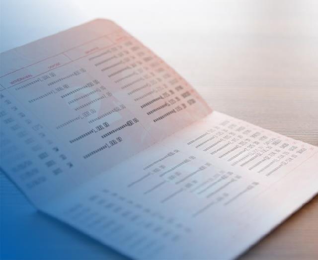 Cetak Rekening Koran BSI Bisa Diwakilkan