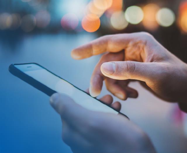 Contoh Mutasi Rekening BSI