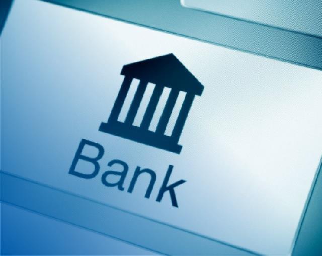 Contoh No Referensi BSI