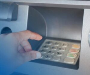 Contoh No Referensi BSI