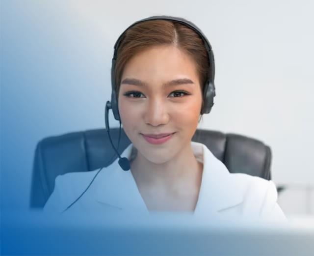 Contoh Nomor Rekening BSI 