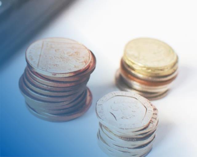 Contoh Rekening Koran BSI 