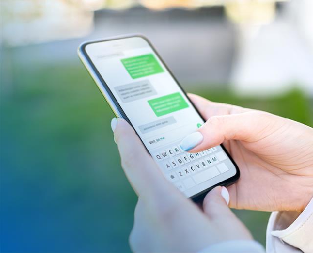 Contoh SMS Banking BSI: Format dan Transaksi Lengkap 2 Contoh SMS Banking BSI