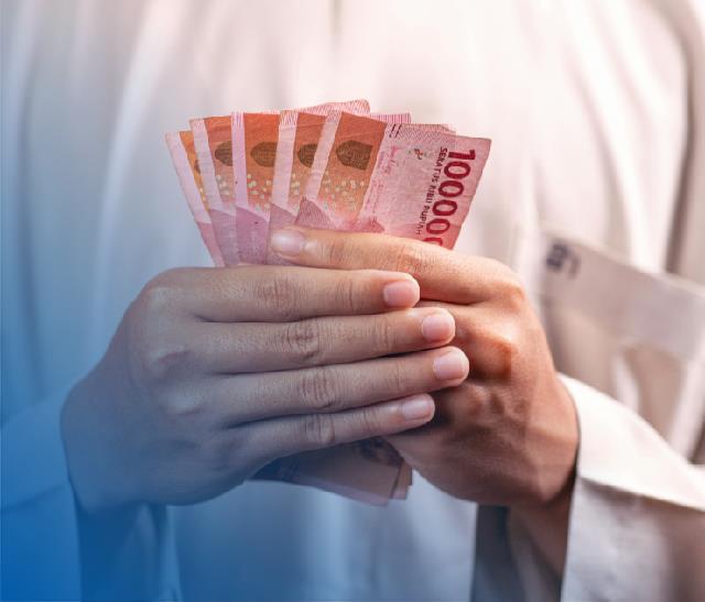 Besaran Dana KUR BSI dan Skema Terbaru 1 Dana KUR BSI Besaran Dana KUR BSI dan Skema Terbaru