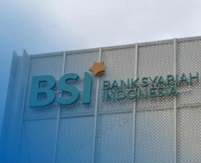 Besaran Dana KUR BSI dan Skema Terbaru 3 dana KUR BSI