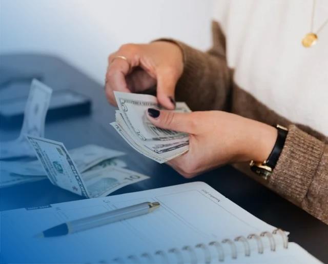 Dana Talangan Umroh BSI: Kelebihan & Kekurangan 2 Dana Talangan Umroh BSI