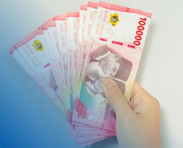 Dana Talangan Umroh BSI: Kelebihan & Kekurangan 3 Dana Talangan Umroh BSI