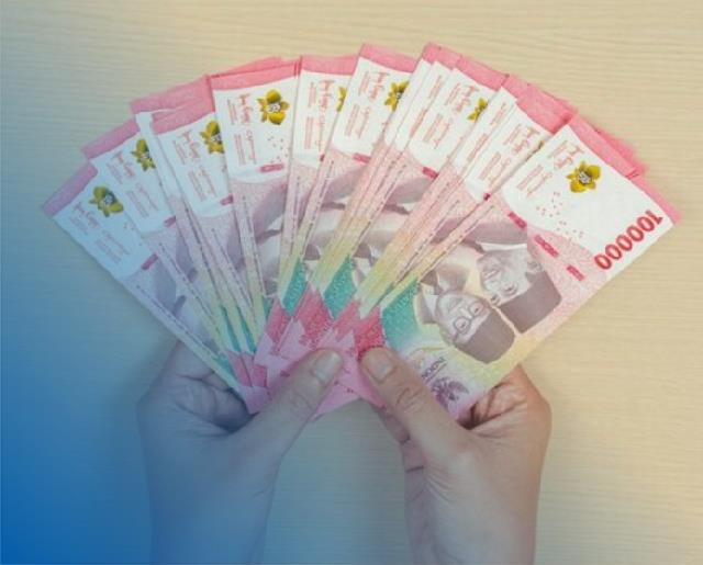 Dana Talangan Umroh BSI: Kelebihan & Kekurangan 1 Dana Talangan Umroh BSI